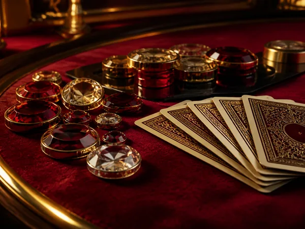Fortune Horse game image 4