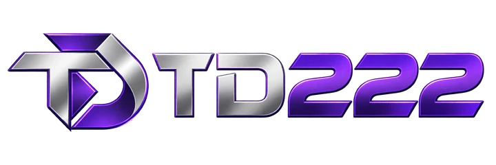 td222