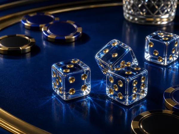 Teen Patti Joker gameplay image 2