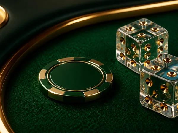 Teen Patti Joker gameplay image 3