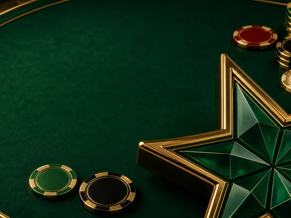 Teen Patti Joker gameplay image 4